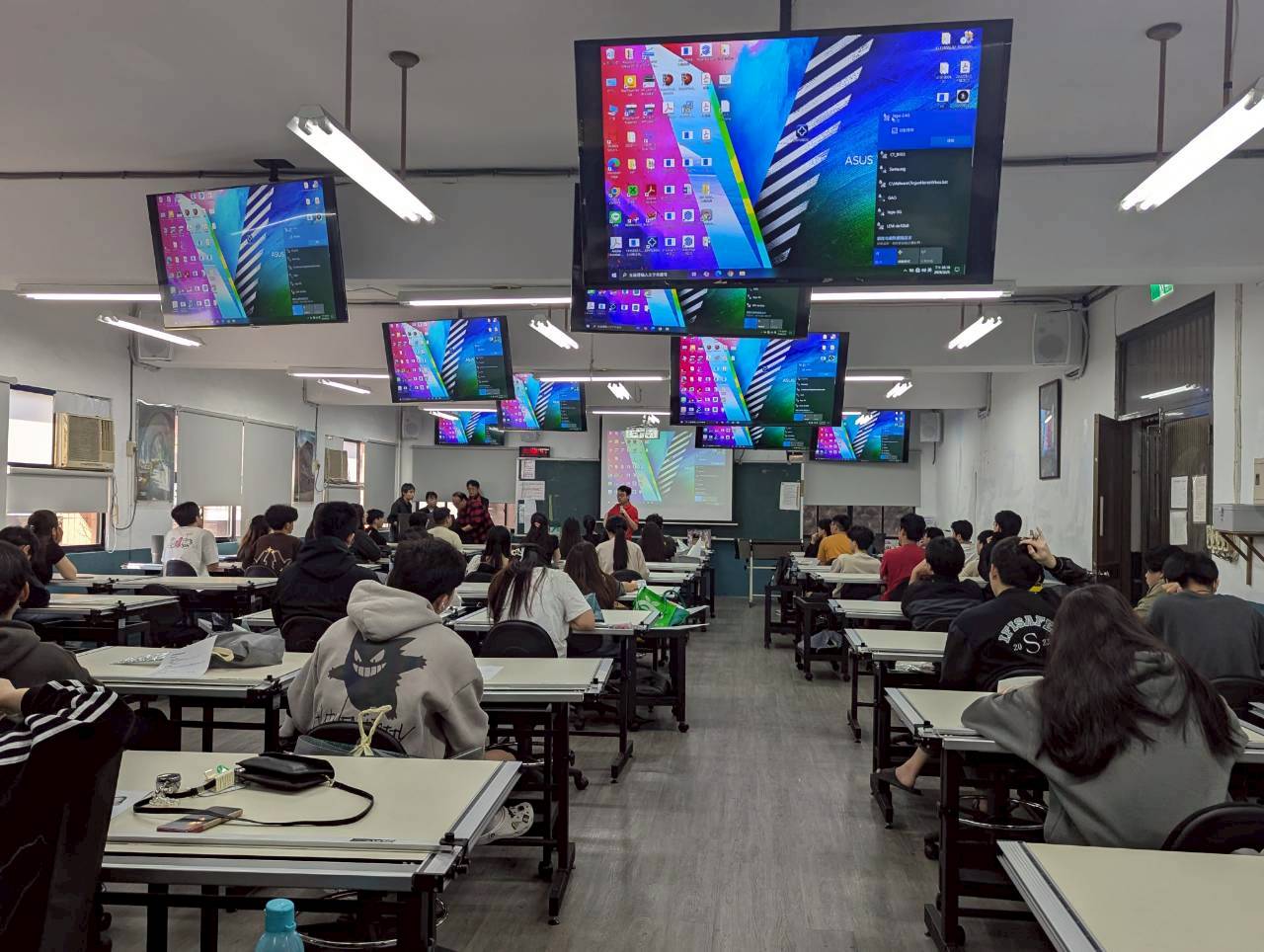 生活紀錄照 1