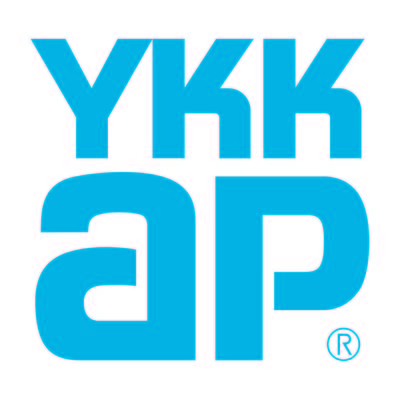 YKK AP鼎力支持室內設計系第十二屆畢業設計成果展「無邊界•續維」