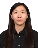 邱 怡婷